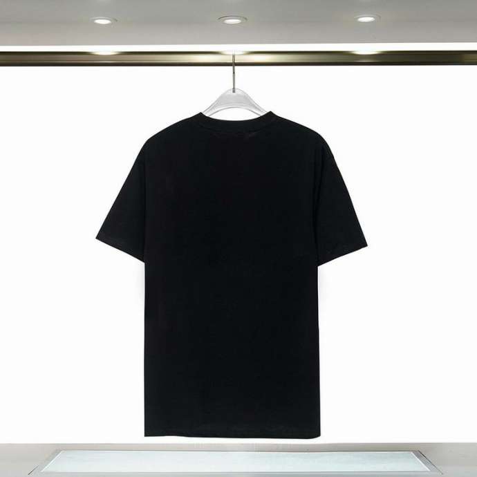 Dior T Shirts Short _SKUDiorS-XXLQ62233823